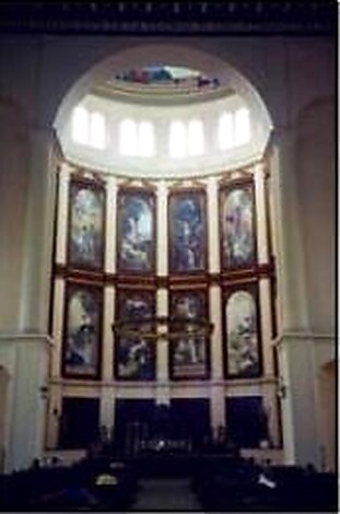04-catedral