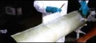 06-tuberia-nejapa