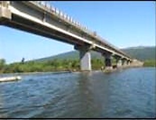 11-puente-lautaro