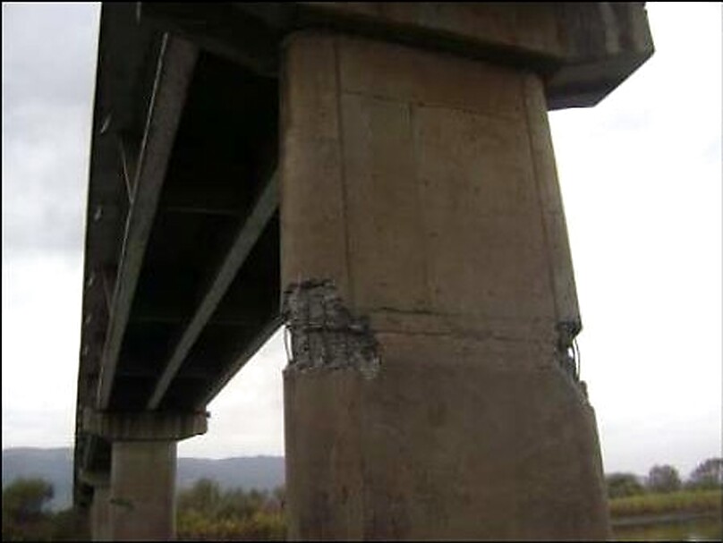 Puente Lautaro