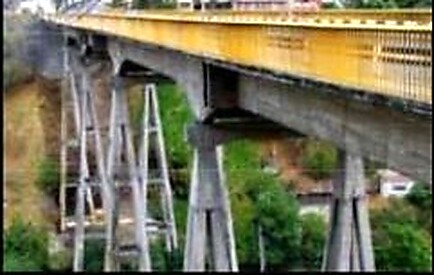 13-monte-libano